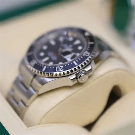 rent a rolex for wedding|rent a rolex uk.